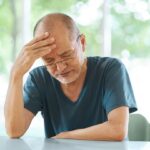 5 Side Effects of Androgen Deprivation Therapy for Prostate Cancer — and How to Manage Them