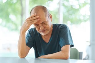 5 Side Effects of Androgen Deprivation Therapy for Prostate Cancer — and How to Manage Them