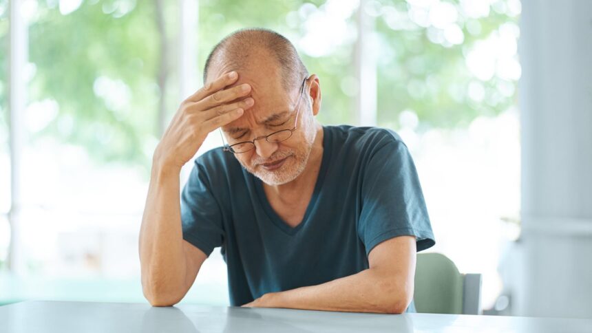 5 Side Effects of Androgen Deprivation Therapy for Prostate Cancer — and How to Manage Them