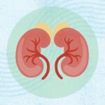 What Is Congenital Adrenal Hyperplasia (CAH)?