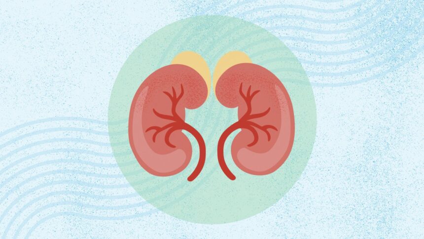 What Is Congenital Adrenal Hyperplasia (CAH)?