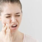 10 Good Things To Eat With Toothache