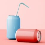 Is Diet Soda Unhealthy for People With Diabetes?
