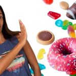 How to Eat Carbs Without Causing a Blood Sugar Spike