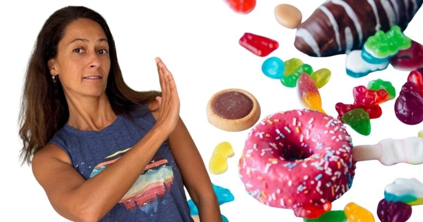 How to Eat Carbs Without Causing a Blood Sugar Spike