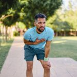 What Is Exercise-Induced Bronchoconstriction (Formerly Known as Exercise-Induced Asthma)?