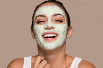 Top 7 budget-friendly face masks for glowing, clear and hydrated skin