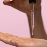 Top 10 hydrating face serums to nourish your dry skin