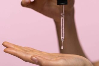 Top 10 hydrating face serums to nourish your dry skin