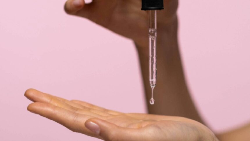 Top 10 hydrating face serums to nourish your dry skin