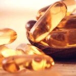 Amazon Great Freedom Festival Sale 2025: Enjoy up to 40% off on must-have multivitamins and supplements