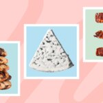 5 Foods to Limit or Avoid if You Have Nasal Polyps