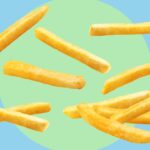 Type 2 Diabetes