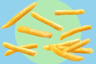 Type 2 Diabetes