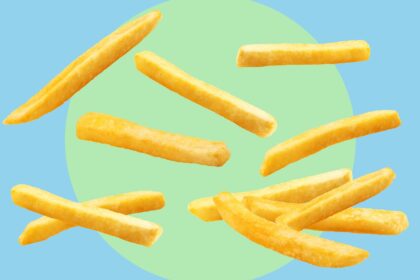 Type 2 Diabetes