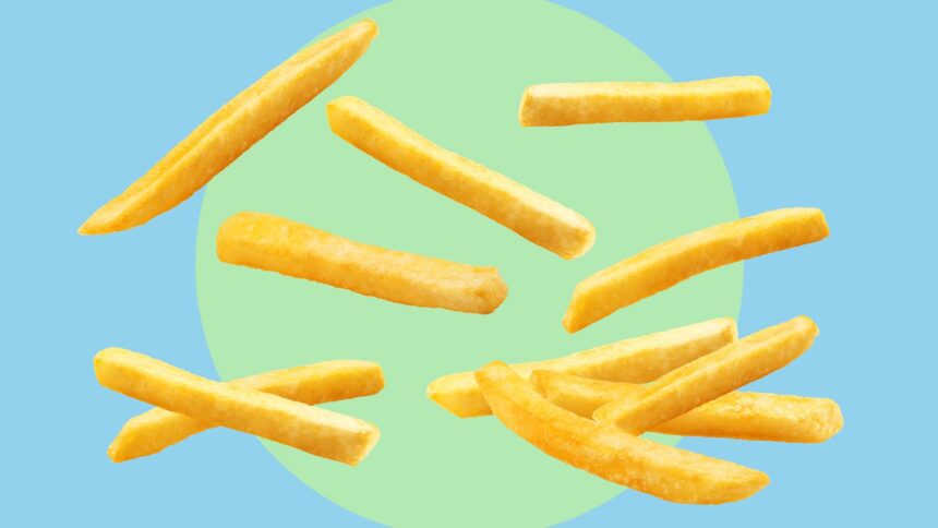 Type 2 Diabetes
