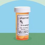GLP-1 Pill Helped People With Obesity Lose Almost 30 Pounds in New Trial