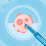 Weight Loss Drugs May Reduce the Risk of Some Cancers