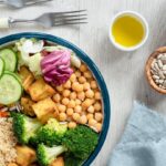 Could a Gluten-Free Diet Help You Manage Crohn’s Disease?