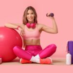 Get up to 85% off on home gym essentials during Amazon Freedom Sale 2025 to elevate your fitness routine