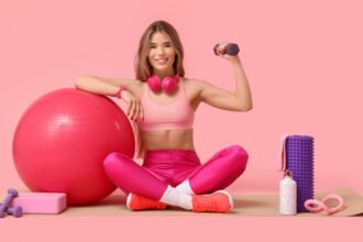 Get up to 85% off on home gym essentials during Amazon Freedom Sale 2025 to elevate your fitness routine