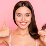 How henna, indigo, and amla can improve your hair health and colour naturally!
