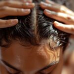 10 nourishing hair oils to make hair silky and smooth