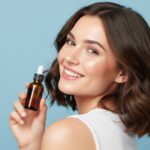 Amazon Great Freedom Festival Sale 2025: Get up to 70% off on haircare products like shampoos, serums and more from leading brands