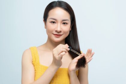 Top 5 best hair serums to rescue dry, frizzy hair: Our top picks