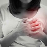 Monsoon season and heart health: Cardiologist explains increased risk of cardiac arrest
