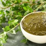 Henna cream: Expert-recommended monsoon must-have for hair nourishment and natural shine