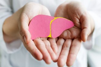 World Hepatitis Day 2025: Gastroenterologist shares tips for hepatitis management and treatment