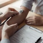 Is your daily routine secretly causing high cholesterol? Here’s how to lower it