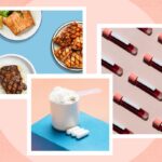 What You Should Know About High Creatinine Levels