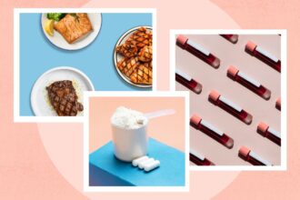 What You Should Know About High Creatinine Levels