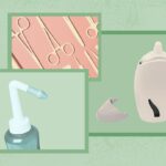 Nasal Polyps Treatment: Medication, Surgery, and More