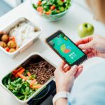 How Much Protein Do I Need? Use Our Protein Calculator