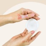 How to Manage Atopic Dermatitis Pain