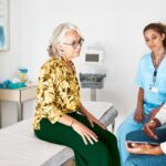 How to Make the Most of Your RA Rheumatologist Visits