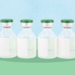 FDA Raises Safety Concerns About Compounded GLP-1 Weight Loss Drugs