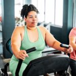 How to Lose 30 Pounds in 3 Months — and Why Such Rapid Weight Loss May Not Be Safe or Sustainable