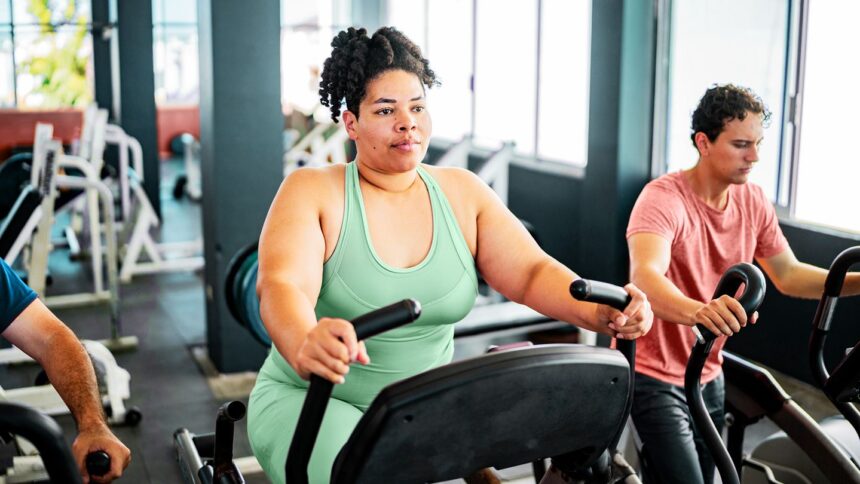 How to Lose 30 Pounds in 3 Months — and Why Such Rapid Weight Loss May Not Be Safe or Sustainable