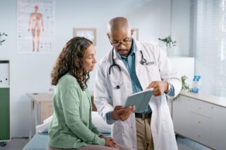 How to Manage the Heart Disease Risk of Psoriatic Arthritis