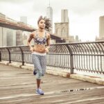 Are you on a Marathon Training Diet Plan? Know how to Prevent Weight Gain