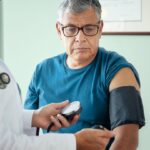 Treat Hypertension Earlier and Avoid Alcohol, New Guidelines Recommend