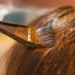Your guide to use herbal dyes to get salon-quality hair colour at home
