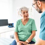 Dementia Takes More Than 3 Years to Diagnose, Research Finds