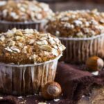 Delicious milk-free oat recipes: Nutritious breakfasts, snacks, and smoothies