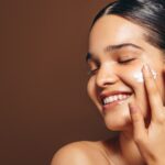 Top 10 face moisturisers for normal skin: Ultimate hydration picks