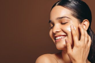 Top 10 face moisturisers for normal skin: Ultimate hydration picks